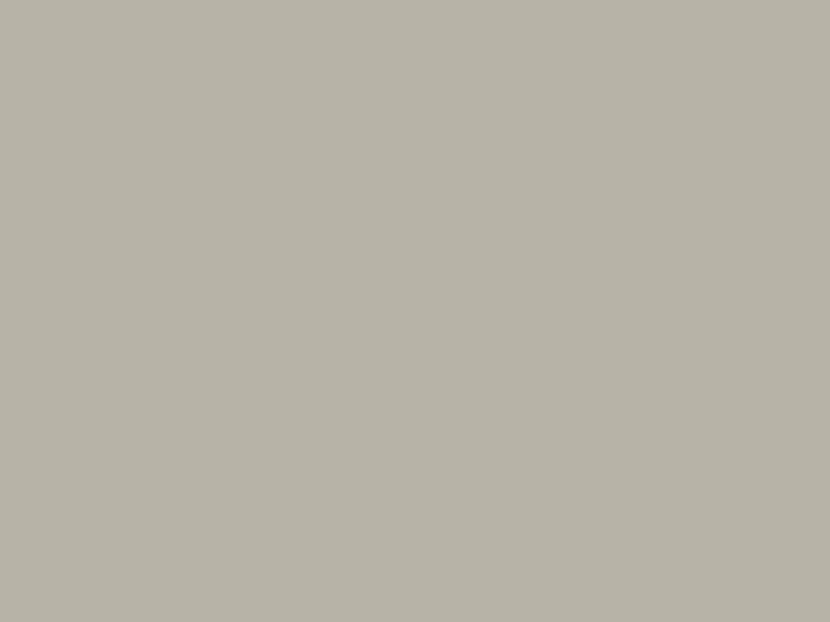 YOUR_NAME — work 1