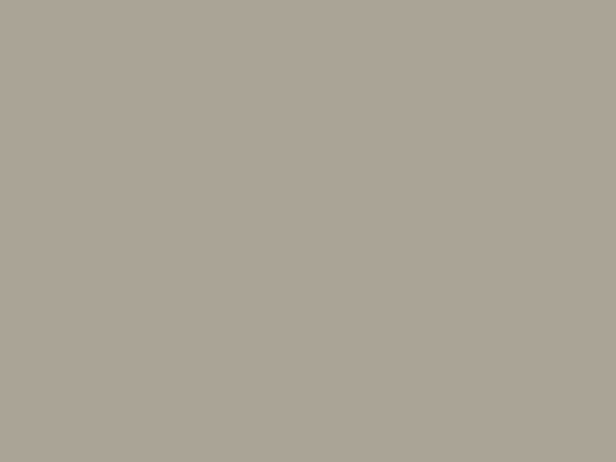 YOUR_NAME — work 2